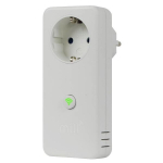 Nutikas l&uuml;liti Mill Wifi Plug
