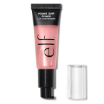 E.L.F. Power Grip Primer + 4% Niacinamide 24ml