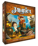 Lauam&auml;ng JAMAICA (Second Edition)