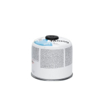 Gaasiballoon Tarmo 646949