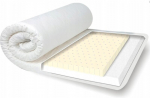 Fluxar home MT-1209 madratsikate, 140x200 cm