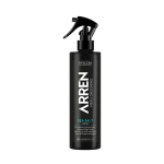 Juukselakk Farcom Professional ARREN Men&rsquo;s Grooming Sea Salt Spray 250 ml