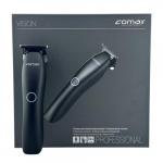 Juuksel&otilde;ikur Comair Vision juuksel&otilde;ikur