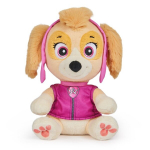 Pehme m&auml;nguasi Paw Patrol Skye, 6070311