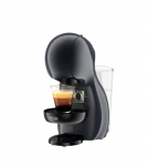 DeLonghi Piccolo XS EDG210, must