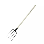 Kahvlid Dedra 80C016