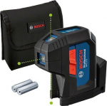 Lasertase Bosch GPL 3 G