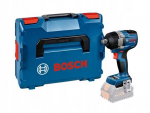 L&ouml;&ouml;gmutriv&otilde;ti Bosch GDS 18V-750 C Solo, 18V, ilma akuta
