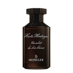 Parf&uuml;&uuml;mvesi MONCLER COLL HAUTE MONTAGNE EDP naistele ja meestele, 100 ml