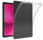 SILIKONKOTI T-Mobile T Tablet 2 5G 10,1" 2025