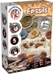 Teaduskomplekt Science4You