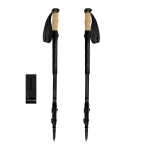 Matkakepid Spokey Zodiac, pruun/must