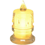 LED k&uuml;&uuml;nal J&otilde;ulukingitused