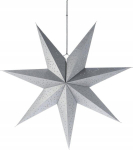 Kuuseehe, paberist, 75 cm, 1 tk.