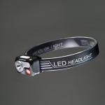 Laetav pealamp 180 lm TS1972.