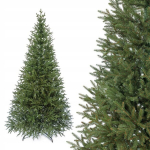 Tehisj&otilde;ulupuu &bdquo;Nature 3D Spruce &ndash; PREMIUM&ldquo; 220 cm