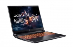 S&uuml;learvuti Acer NH.QYZEP.005 Acer Nitro V 16 - Ryzen 7 AI 350 | 16" | 32GB | 1TB | Win11Pro | RTX 5070
