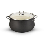 Lamart pott kaanega Hard LT1281, 6000 ml