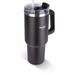 Lamart termoskruus Huge LT4088, 1200 ml