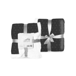 Pleed KEU-022, 150x200 cm