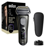 Braun Series 9 Pro+ 9615s