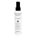 Be Hair Be Color Milk keratiini sisaldav piimspray 150 ml