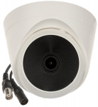 AHD, HD-CVI, HD-TVI KAMERA APTI-H50PV21-28W 2Mpx / 5Mpx 2,8&mm