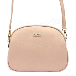 K&auml;ekott naistele MiaMore 01-064 DOLLARO 01064DOLLARO513215900949064994