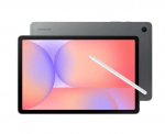 Tahvelarvuti Samsung Galaxy Tab S10 Lite 6/128GB Grey