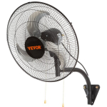 Ventilaator Vevor