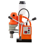 Magnetpuurmasin 1200 W, 38 mm, 900 p/min.