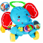 T&otilde;ukeauto Elephant 2*1