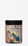 Hiskin Bon Voyage sojavaha l&otilde;hnak&uuml;&uuml;nal Santorini 100ml
