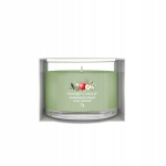 Sojal&otilde;hnaline k&uuml;&uuml;nal Enchanted Orchard Yankee Candle