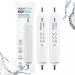Aquafloow CoolQuench k&uuml;lmikule Samsung DA29-10105J HAFEX/EXP, 2 tk.