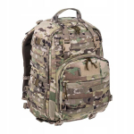 Wisport Whistler Ii 35l Multicam seljakott