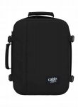 Cabinzero Classic 28l seljakott - must
