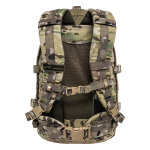 Wisport Caracal 25l Multicam seljakott