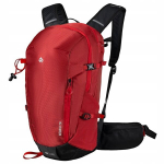 Alpinus Negoiu 20l: Punane reisiseljakott
