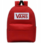 Vans Old Skool kastiga seljakott Vn0a7sch6ua1