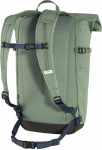 Fj&auml;llr&auml;ven High Coast Foldsack 24l veekindel seljakott