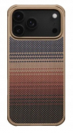 Pitaka Aramid ProGuard, sunset