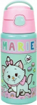 Disney alumiiniumist joogipudel koos jaoturiga 500ml