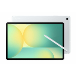 Samsung TAB S10 FE PLUS 8/128 GB Silver SM-X620