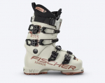 M&auml;esuusasaapad Fischer Ranger 115 GW DYN beež &ndash; 24.5