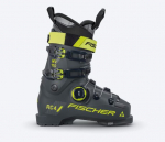 M&auml;esuusasaapad Fischer RC4 110 MV BOA VAC GW hallid &ndash; 30.5