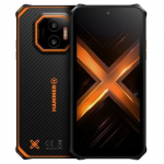 Myphone HAMMER Energy X2 5G 8/256GB - Orange