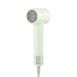 Dreame Mini, roheline