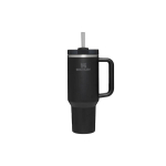 Stanley termostass The Quencher H2.O FlowState&trade; Tumbler 10-12574-015, 1180 ml