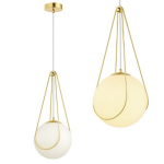 Rippvalgusti Toolight App1793-1Cp White